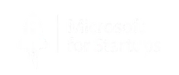 Microsoft for Startups